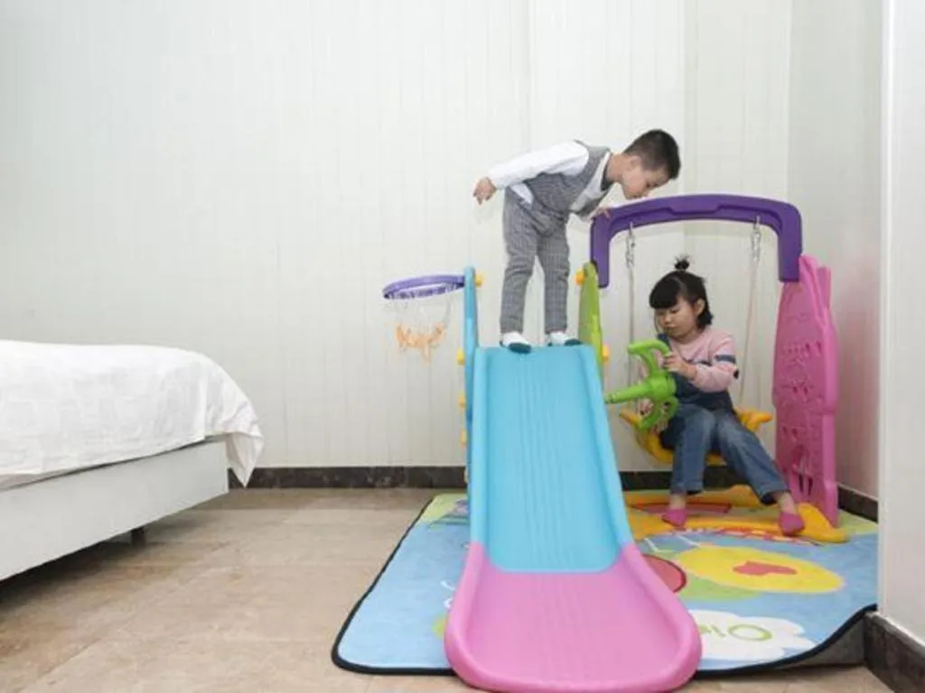 Huangma Holiday Nanhai Museum Hotel