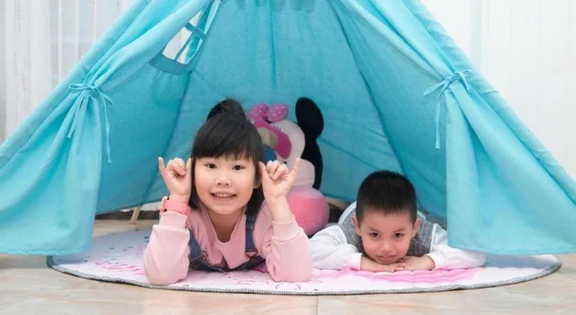 Huangma Holiday Nanhai Museum Hotel