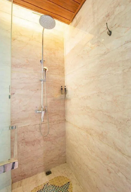 Huangma Holiday Nanhai Museum Hotel