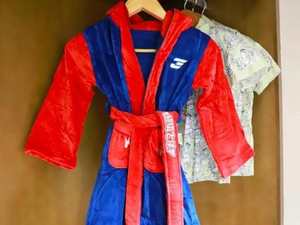 Wuhan Gleetour Hotel