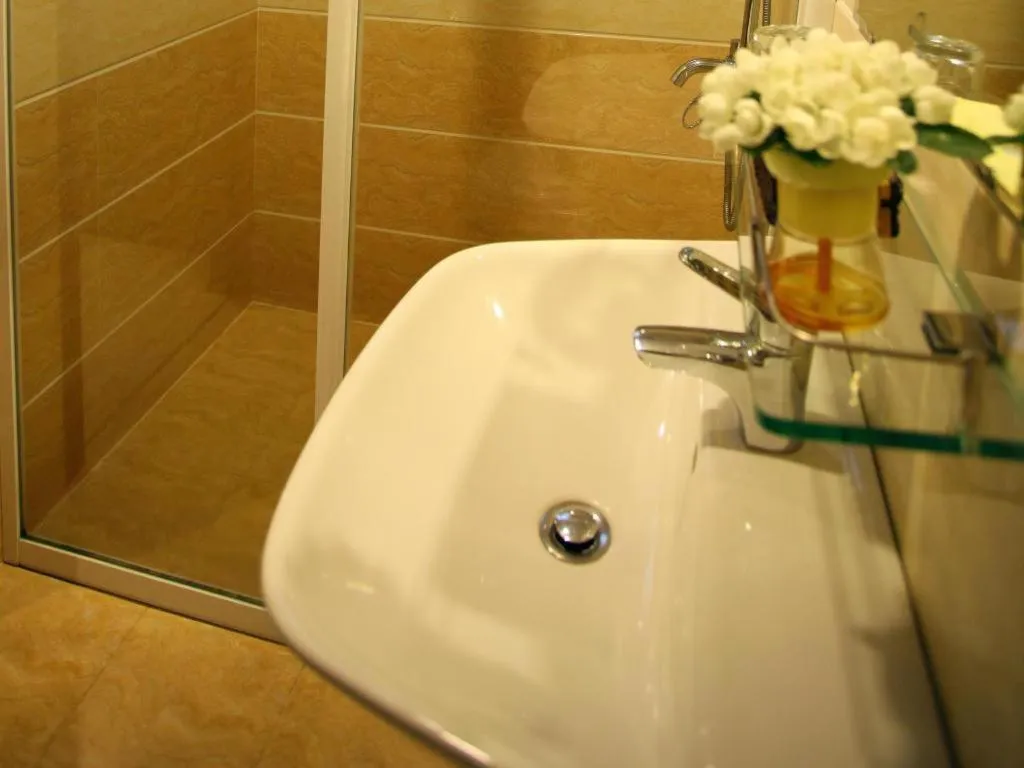 Souvenir Nha Trang Hotel