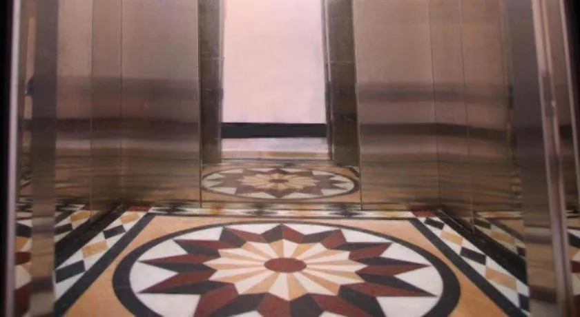 Souvenir Nha Trang Hotel