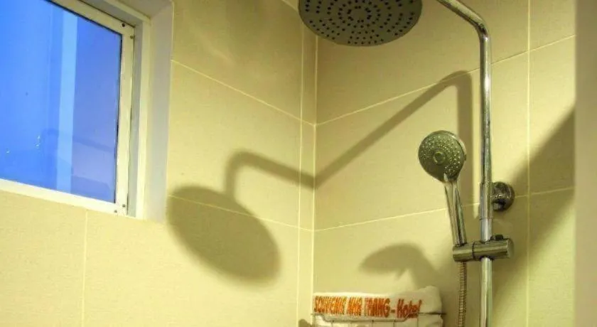 Souvenir Nha Trang Hotel