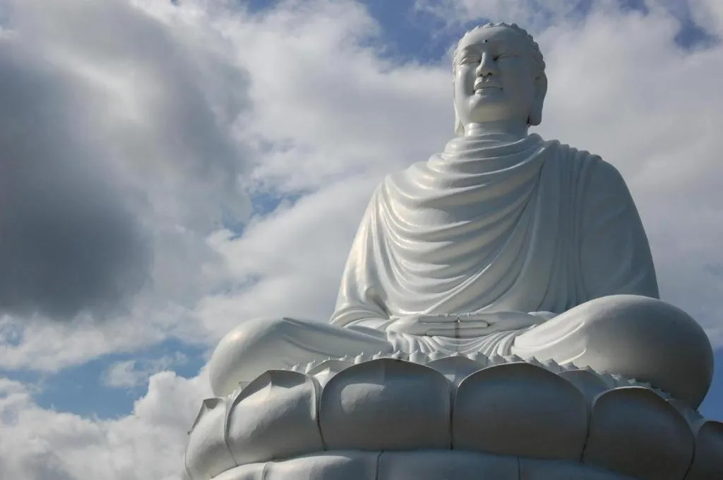 Souvenir Nha Trang Hotel