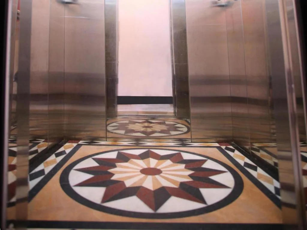 Souvenir Nha Trang Hotel