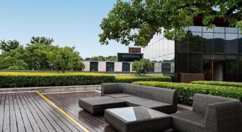 Pins De La Brume Hotel