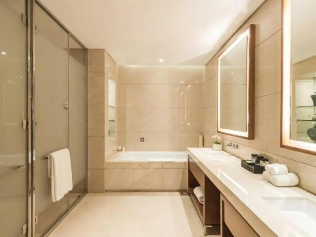 Pins De La Brume Hotel