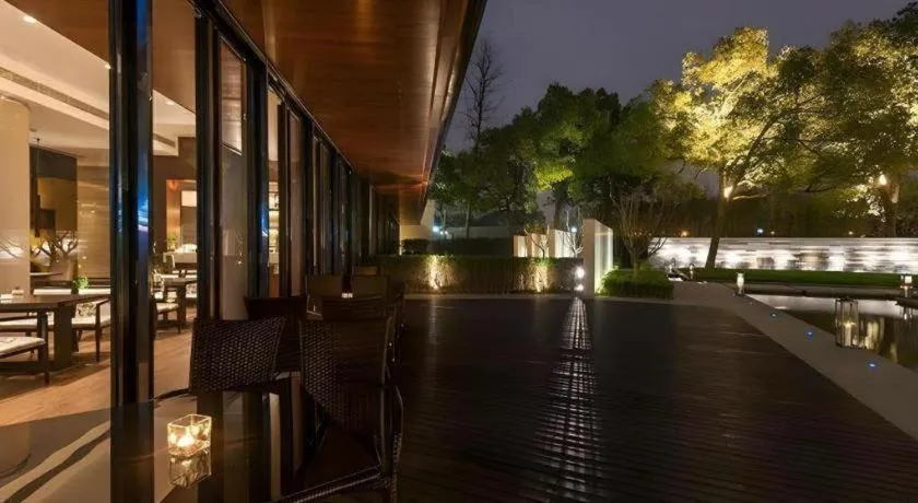 Pins De La Brume Hotel