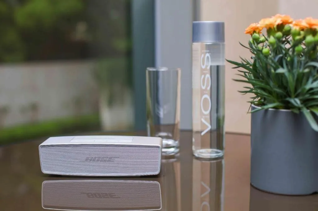 Pins De La Brume Hotel