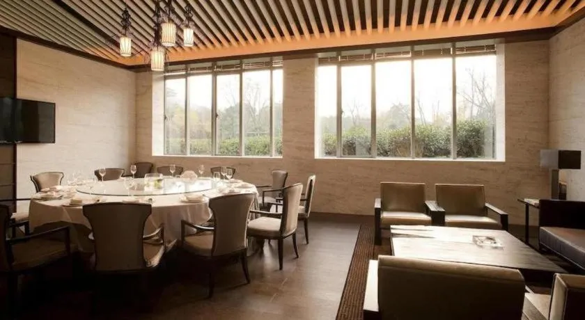 Pins De La Brume Hotel