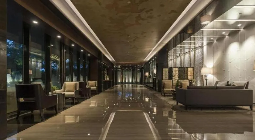 Pins De La Brume Hotel