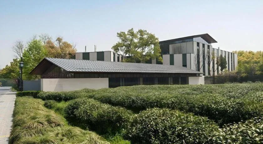 Pins De La Brume Hotel