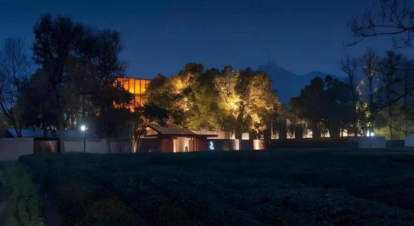 Pins De La Brume Hotel