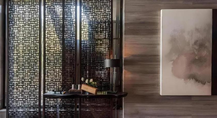 Pins De La Brume Hotel