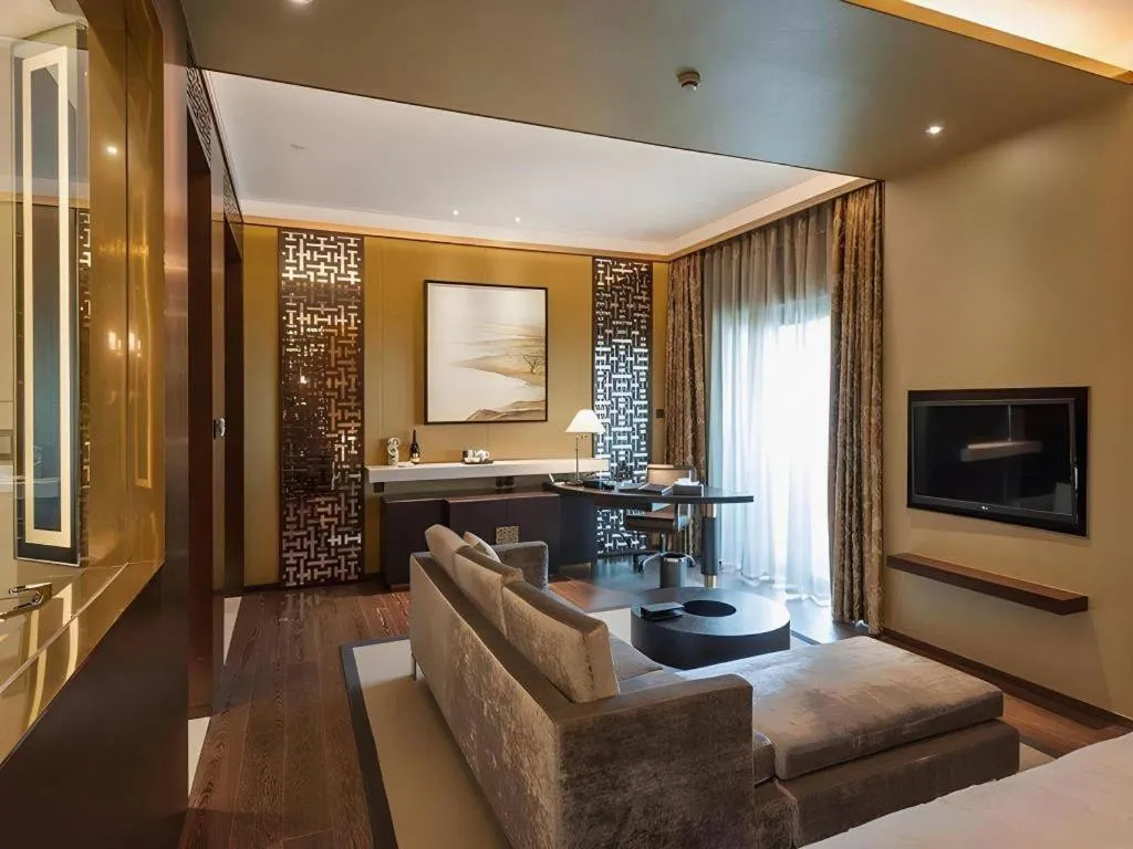 Pins De La Brume Hotel