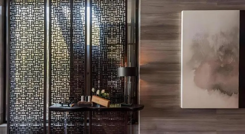 Pins De La Brume Hotel