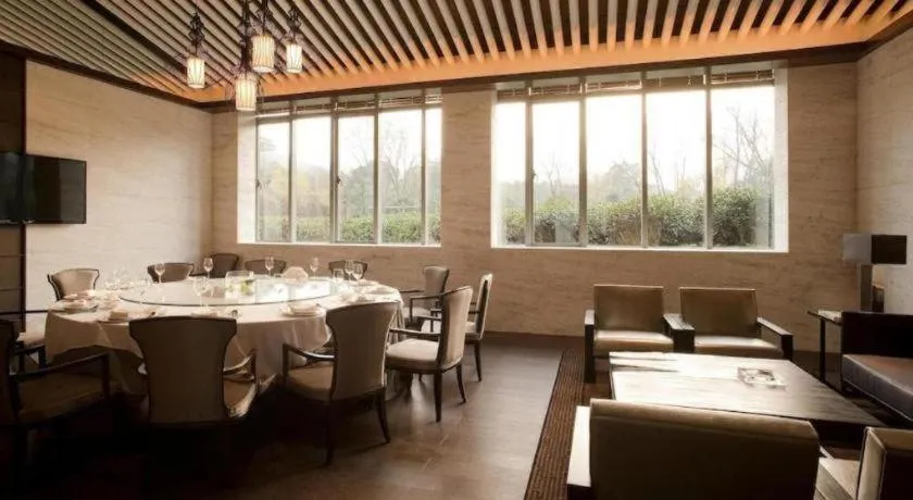 Pins De La Brume Hotel