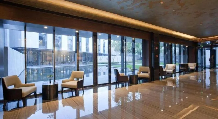 Pins De La Brume Hotel