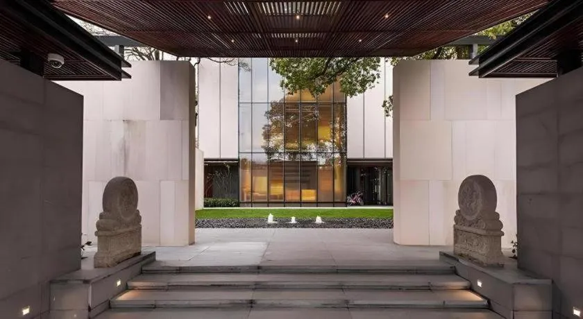 Pins De La Brume Hotel