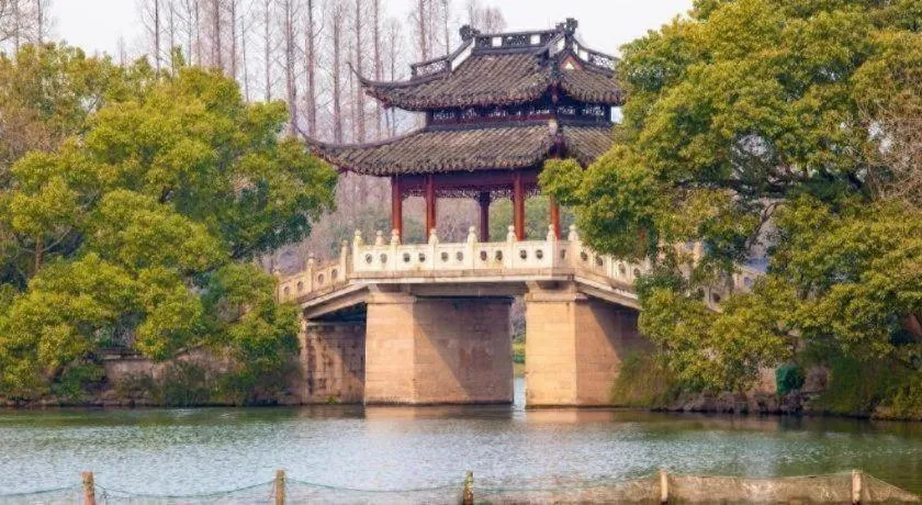 Pins De La Brume Hotel