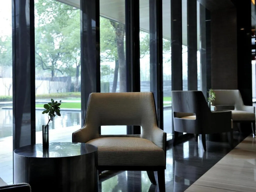 Pins De La Brume Hotel