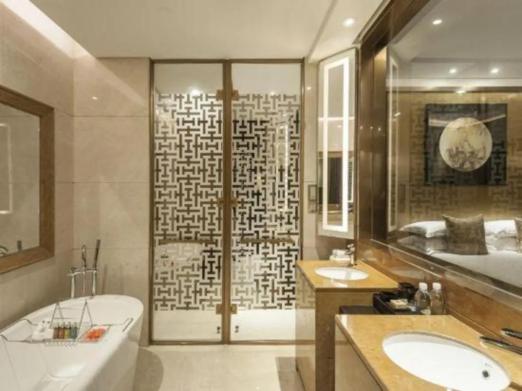 Pins De La Brume Hotel