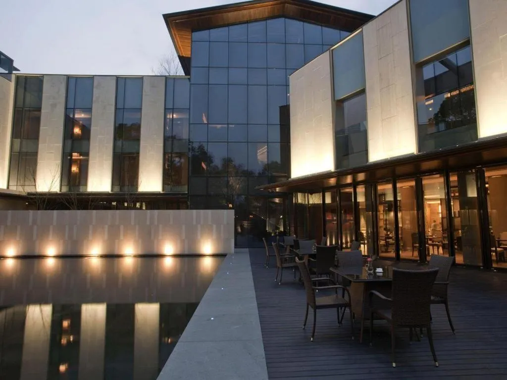 Pins De La Brume Hotel