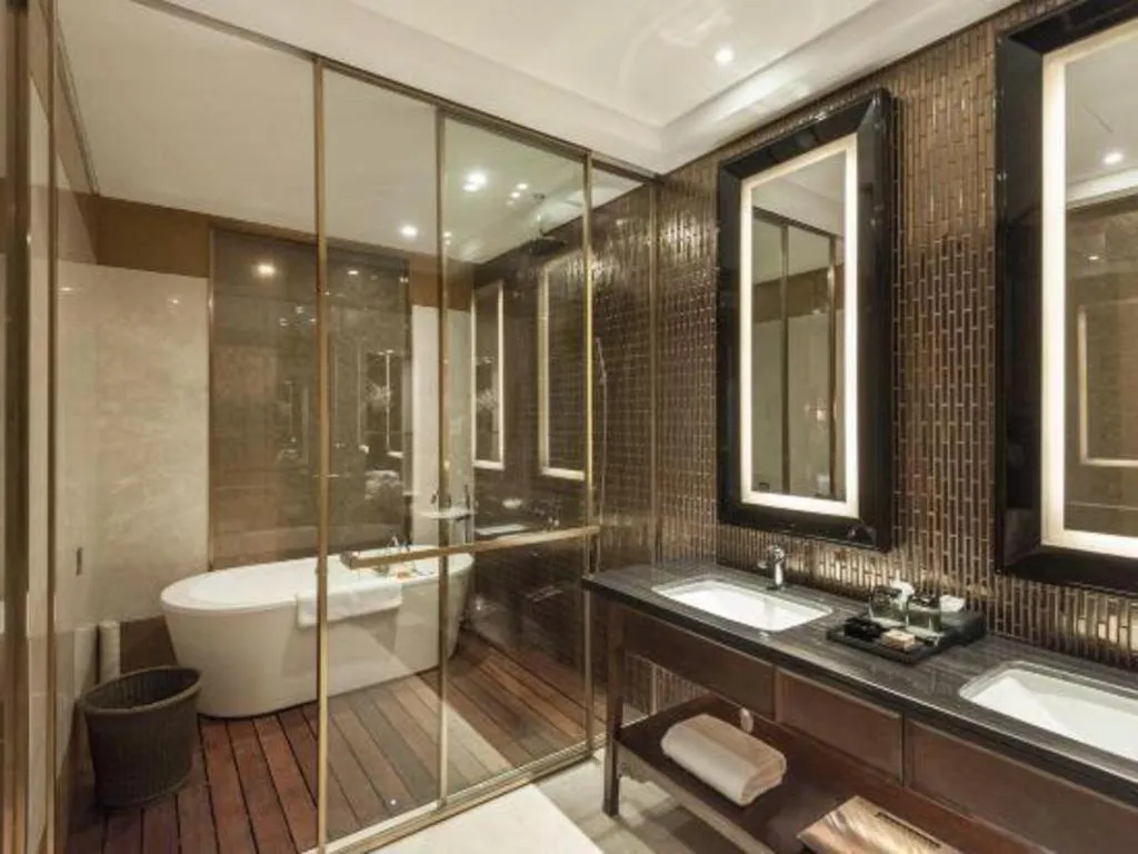 Pins De La Brume Hotel