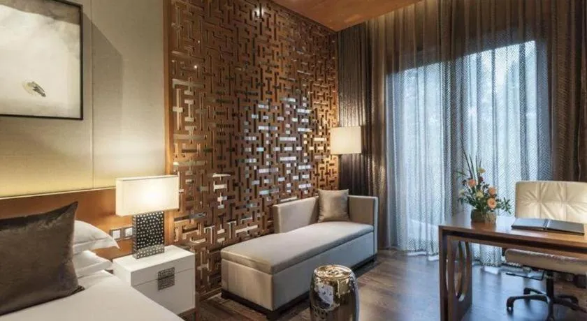 Pins De La Brume Hotel