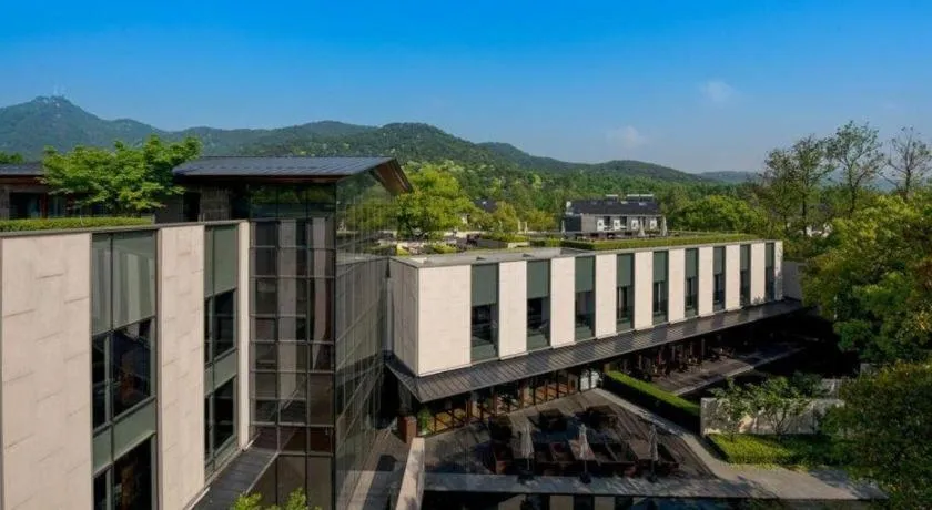 Pins De La Brume Hotel