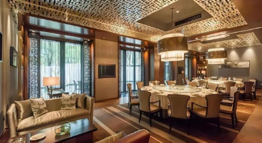 Pins De La Brume Hotel