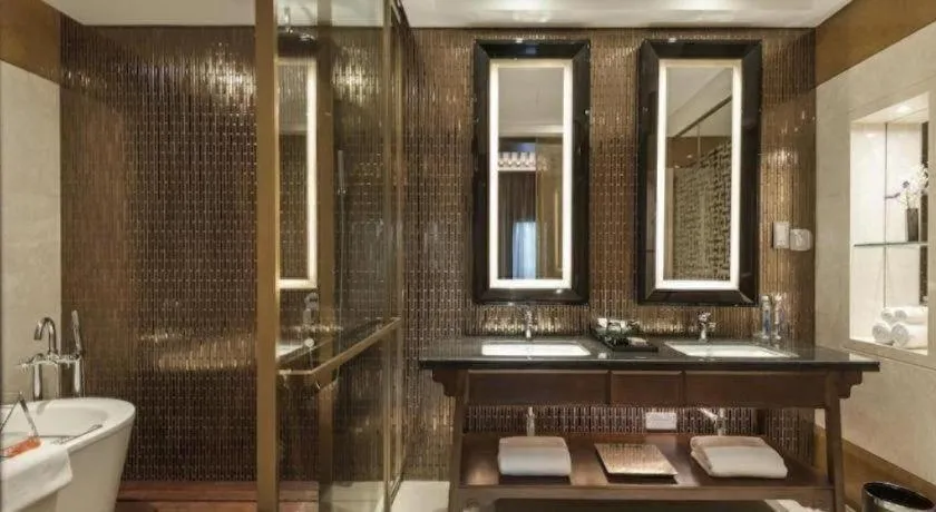 Pins De La Brume Hotel