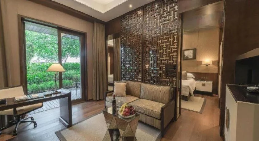 Pins De La Brume Hotel