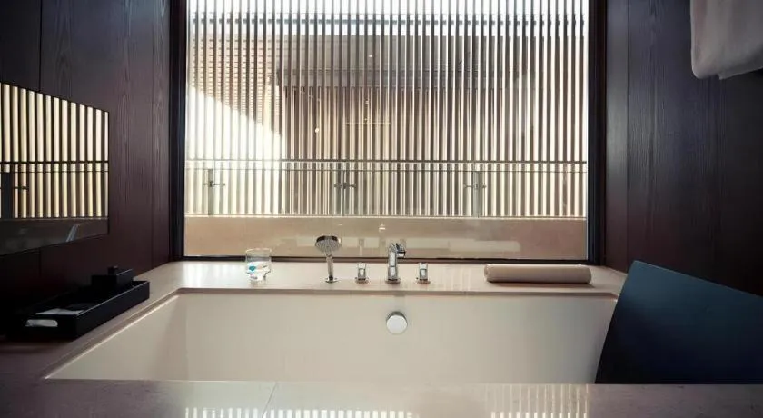 OCT Bay Breeze Hotel