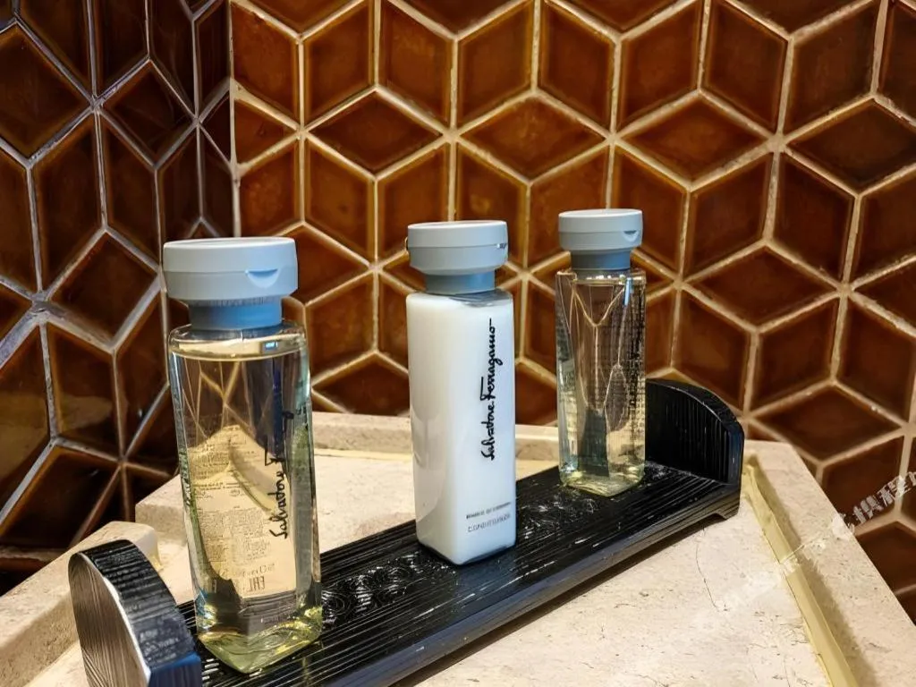 OCT Bay Breeze Hotel