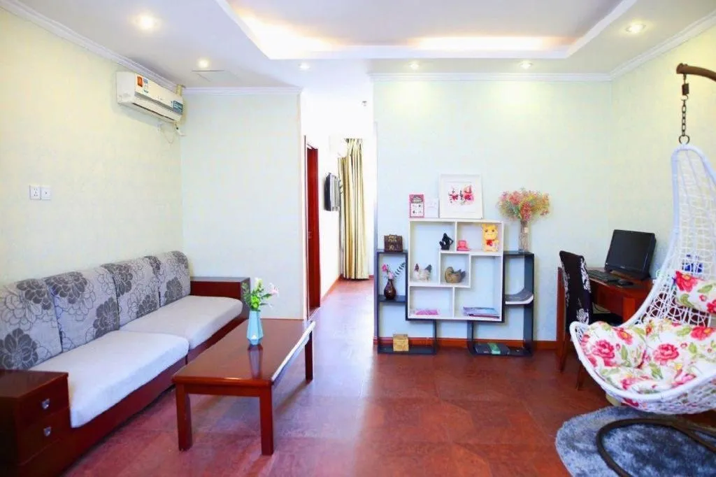 GreenTree Inn Wuxi Guangrui Road Hotel