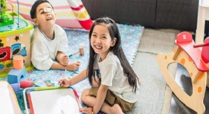 Banyan Tree Tianjin Riverside