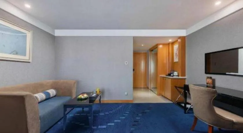 Grand Skylight Hotel KaiMei