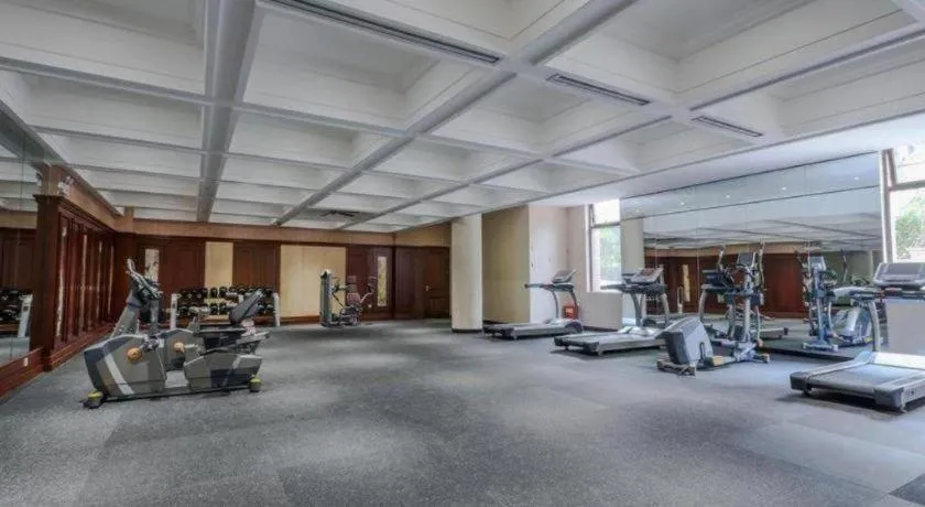 Grand Skylight Hotel KaiMei