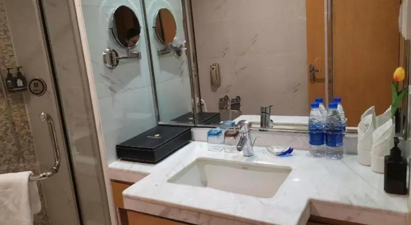 Grand Skylight Hotel KaiMei