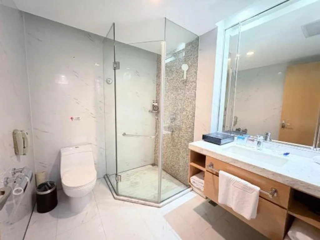 Grand Skylight Hotel KaiMei