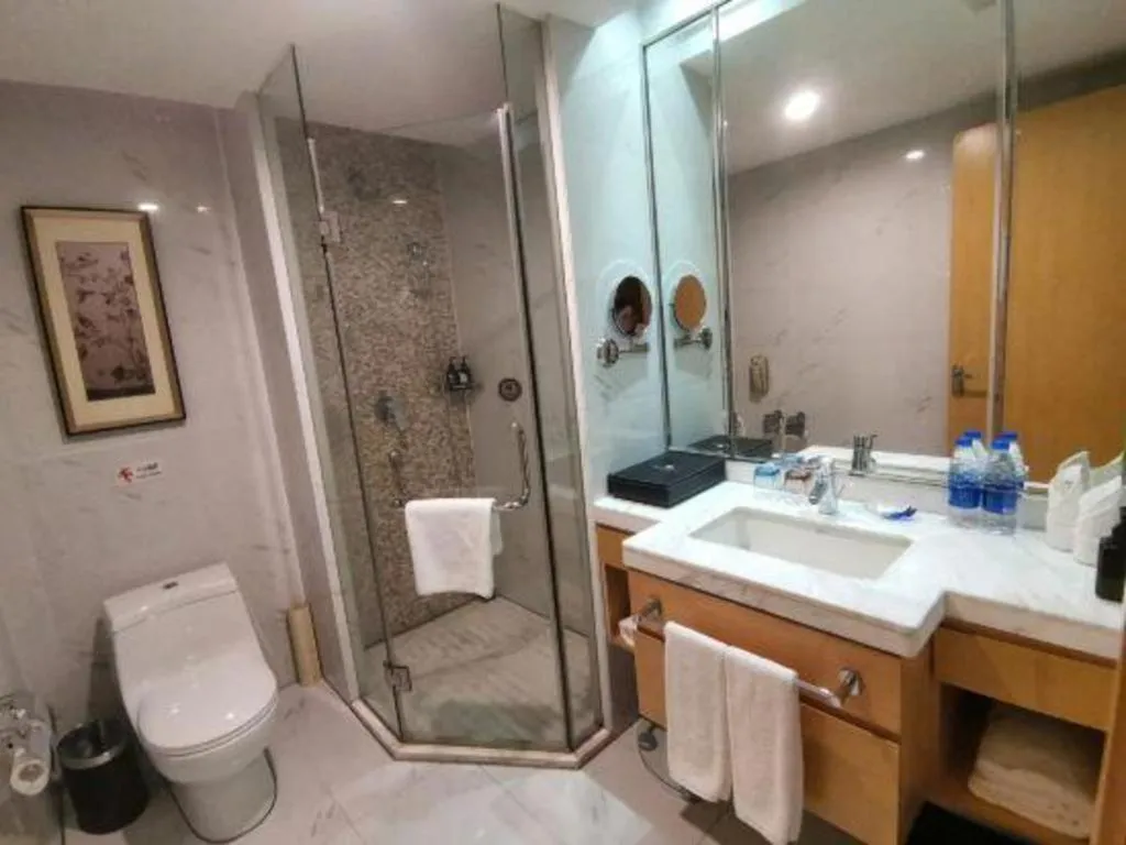 Grand Skylight Hotel KaiMei