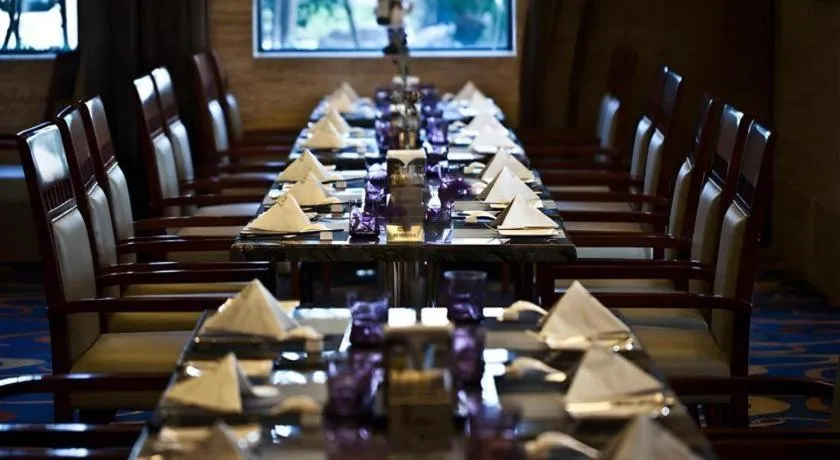 Grand Skylight Hotel KaiMei