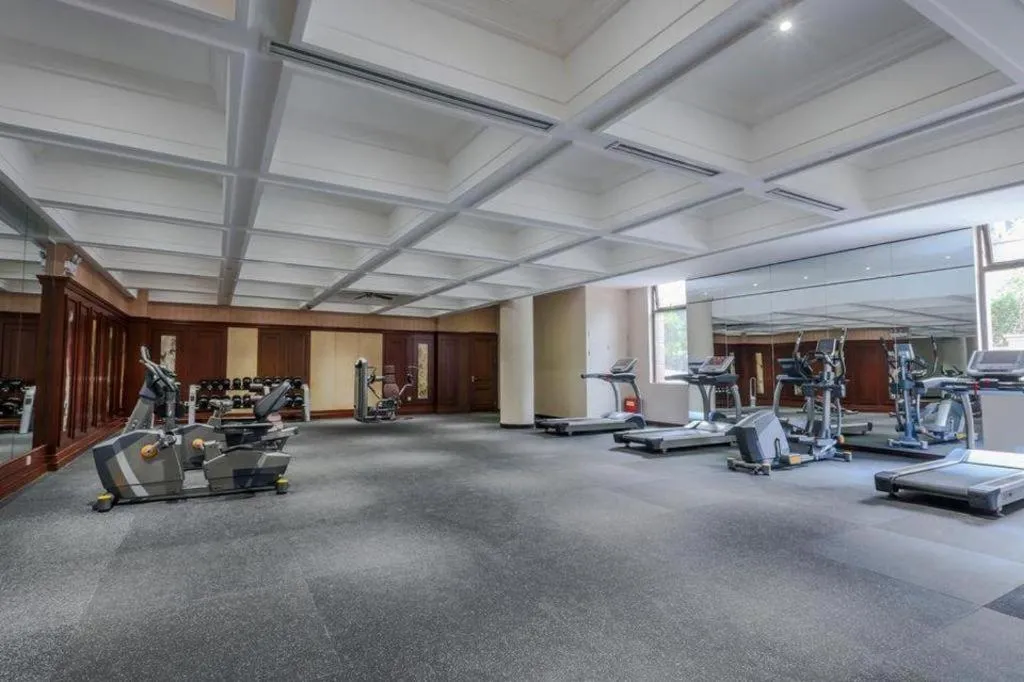 Grand Skylight Hotel KaiMei