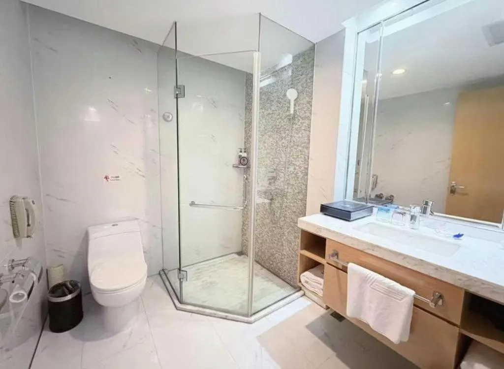 Grand Skylight Hotel KaiMei