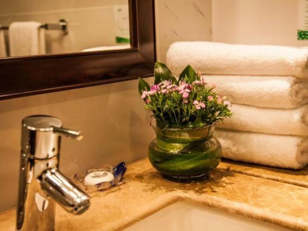 Grand Skylight Hotel KaiMei