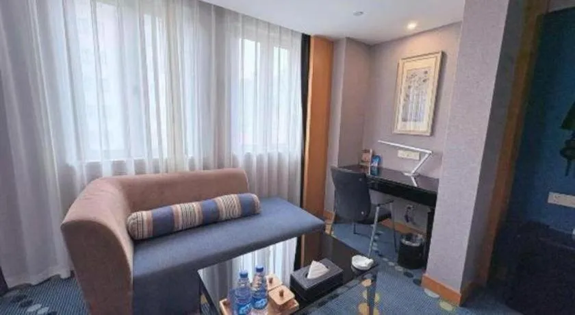 Grand Skylight Hotel KaiMei