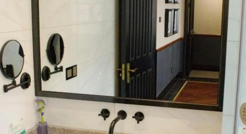 Grand Skylight Hotel KaiMei