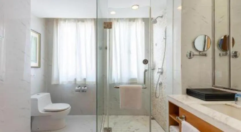 Grand Skylight Hotel KaiMei