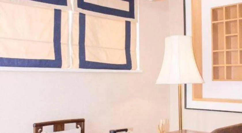 Grand Skylight Hotel KaiMei